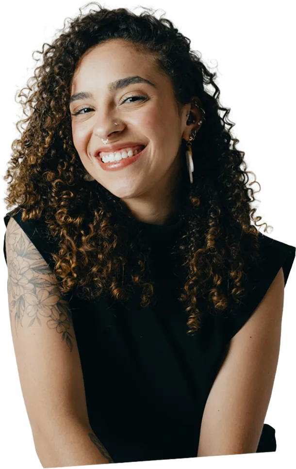 Gio Vaz