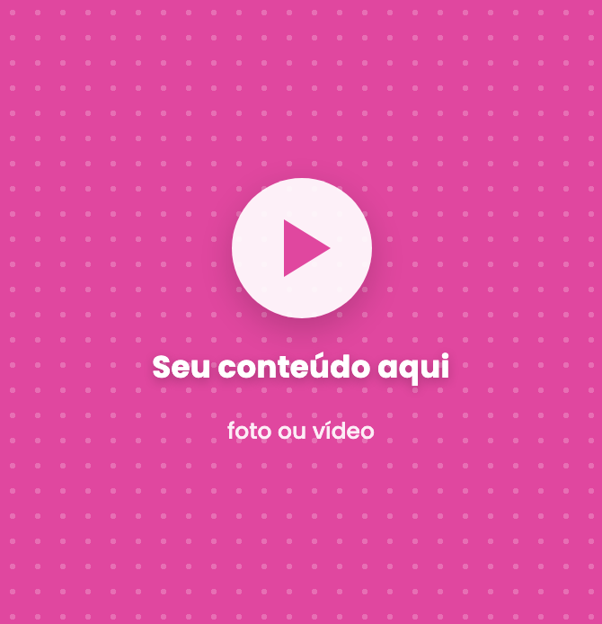 Vídeo do nicho clt premium