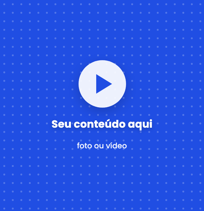 Vídeo do nicho beleza
