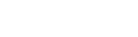 Adobe