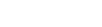 Assaí