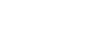 Darrow Laboratório