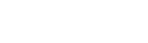 H.Olhos