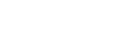 InfoJobs