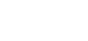 Oxxo