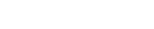 Petrobras
