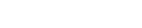 SouSmile