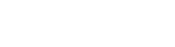 Unilever